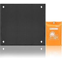 Amazon | Solotour（ ソロツアー） 焚き火台 直径35cm チワン柄 五徳